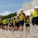 Bimbache Extrem Gets Underway