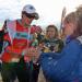 Pro Multisport Athletes Head to Battle at Epic Pagosa Springs, CO Event