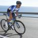 Across the Alps by road bike in a single day â€“ not just for pros