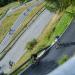Premier Endura Alpen-Traum a Great Success