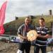 Isle of Man Adventure Race won by local and UK teams