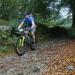 Close Racing on Dartmoor