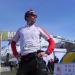 Ryan Sandes - Patagonia to the Drakensberg