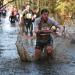 Hell Up North â€“ Mud Running at itâ€™s Toughest