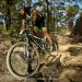 Welby Wows as SRAM Singletrack Mind Series Heads Towards a Thrilling Conclusion