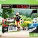 Salomon Zugspitz Ultratrail Features New Course