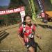 Hernando And Maciel Win The First Stage Of Everest Trail Race 2013