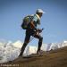 Sunuwar and Maciel Win The 2nd. Stage Of The Everest Trail Race 2013