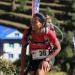 Sunuwar And Maciel Winners Of The 4th Stage Of The Everest Trail Race 2013