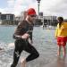 Great Weather Forecast for Aucklandâ€™s Oldest Cross-Harbour Swim
