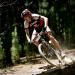 Orange presents a perfect finale for the SRAM Singletrack Mind Endurance Series