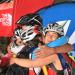 World Champions will need to travel about 130km a day to win the ARWC Costa Rica 2013