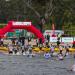 Cold weather and choppy seas on Day 3 of Mark Webber adventure race 