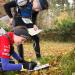 HaglÃ¶fs Open 5 Adventure Race in the Forest of Dean