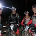 Three Costa Rican Teams are on the Top 20 of the ARWC 2013