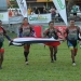 Aerodiva is Best Costa Rican Team at ARWC
