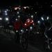 Night Rider XC Race, Haldon Forest Park, Devon