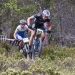 Tasmaniaâ€™s Rowena Fry and Ben Mather Win Pure Tasmania WildsideMTB 2014
