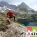 Four Adventures And One Goal â€“ The 2014 SALOMON 4 TRAILS
