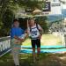Making NZâ€™s Toughest Race More Accessible