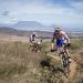 Absa Cape Epic Stars Size Each Other Up