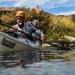 Kiwi Aussie Battle Looming At Godzone 2014 Adventure Race