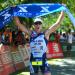 Xterra World Series Athletes To Race X-Adventure