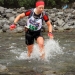 Irish Eyes Light Up Day 1 at Speightâ€™s Coast to Coast