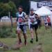 Two Second Places and a New Coast to Coast Challenge