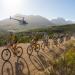 Top Riders prepare for 2014 Absa Cape Epic