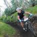 Andrew Bell And Jess Douglas To Join Hundreds At Bike Buller Mtb Festival