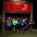 Silva10 Trail Run: Race Report