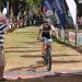 NZâ€™s Mountain Biking Elite Dominate Speight