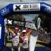 Ben Allen and Jacqui Slack Take Victory at X-Adventure