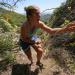 Athletes to Test Their Limits At 10th Dusk To Dawn 