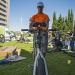 Day 0 â€“ Getting Ready to Go TransPortugal