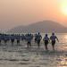 10th Annual OtterBox Action Asia Challenge