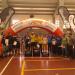Sprint Finish to the Spanish AR Championships After 24 Hours