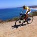 To The Finish at Sagres