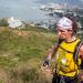 Tough Day As Humidity Torchers Otterbox Participants
