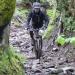 Questars Goes High in the Brecon Beacons