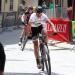 Christoph Sauser clinches Protective BIKE Four Peaks opening stage in a finish sprint