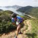 Riche And Williams Rock Too Wins In Sai Kung Scorcher Sprint