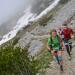 Top Athletes at the Salomon Zugspitz Ultratrail 2014