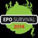 EPO Survival â€“ 13hrs in the Czech Republic