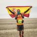 First-Time 4 Deserts Victories at Gobi March Finish Line