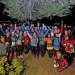 Samuel Beats All Expectations In A Phenomenal Outeniqua Quest!