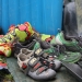 12th Adventure Race Slovenia Officially Opens