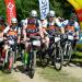 Racing in Russia at the Red Fox 48 Hour