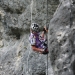 Start of Adventure race Slovenia